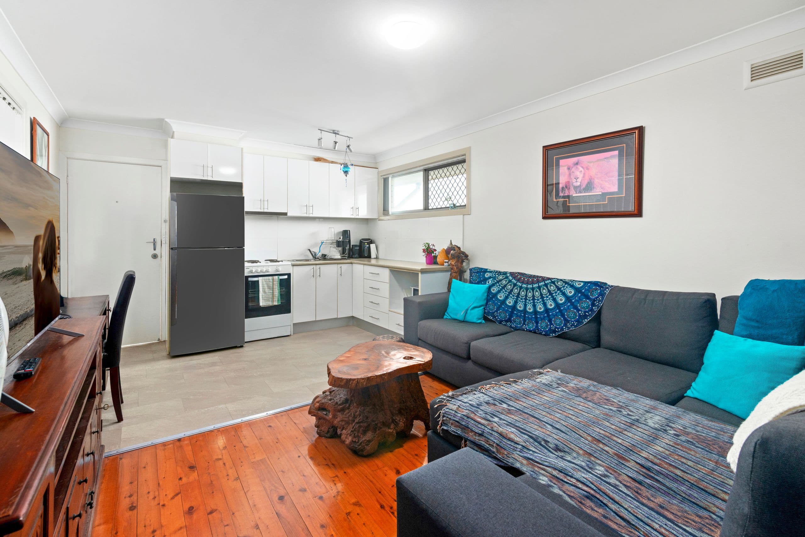 20 Chaffey Street, Tugun QLD 4224, Tugun - Thumbnail 6