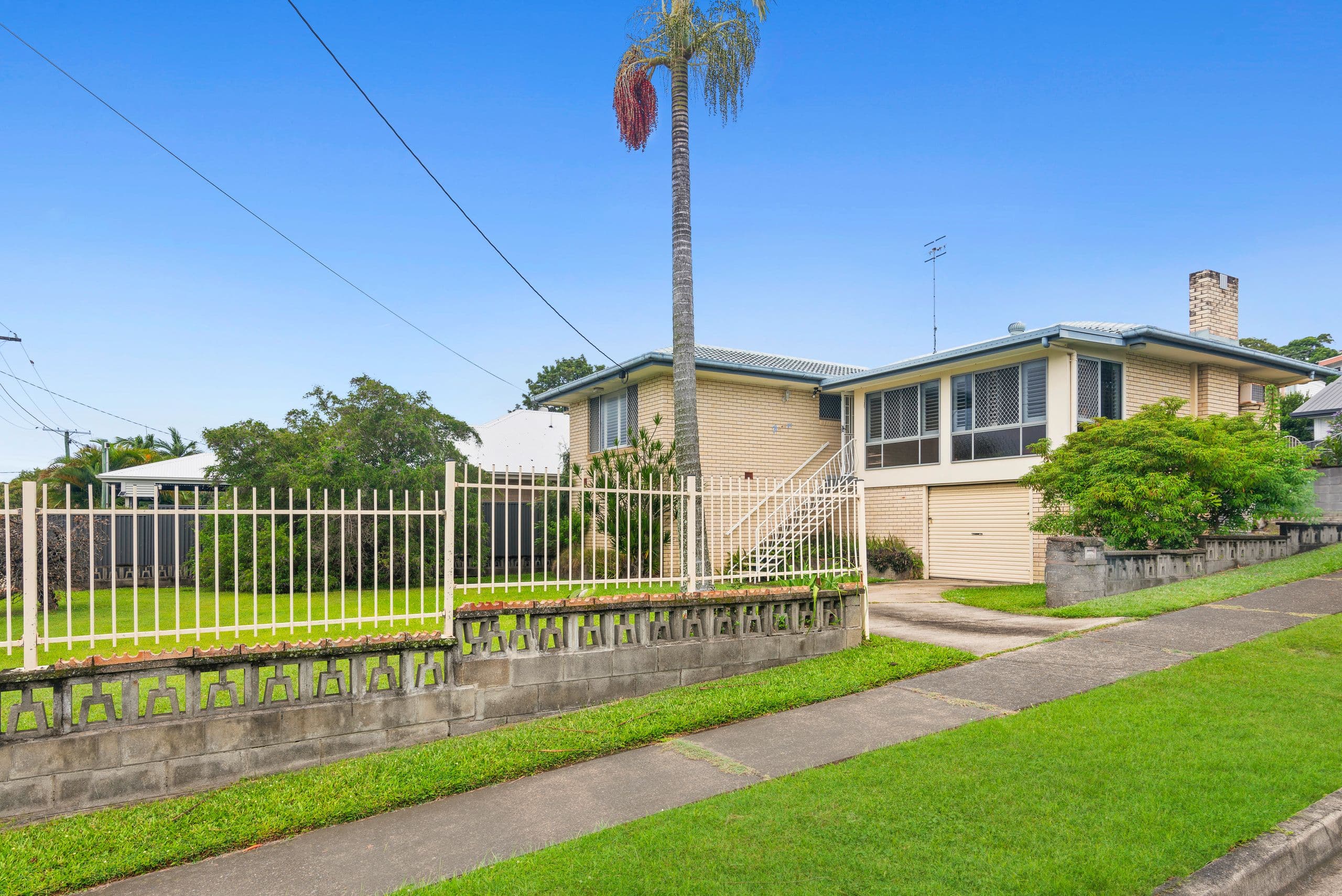 20 Chaffey Street, Tugun QLD 4224, Tugun - Thumbnail 8