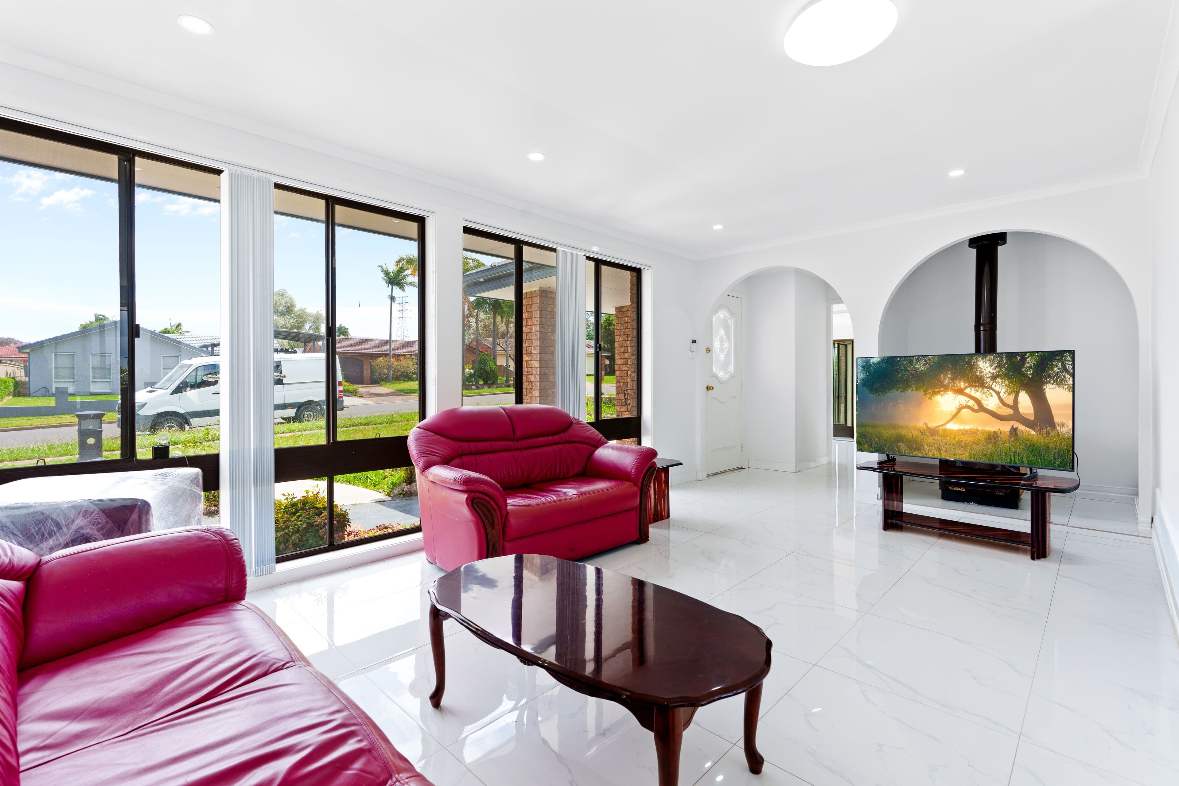 8 Lansbury Street, Edensor Park NSW 2176, Edensor Park - Thumbnail 2