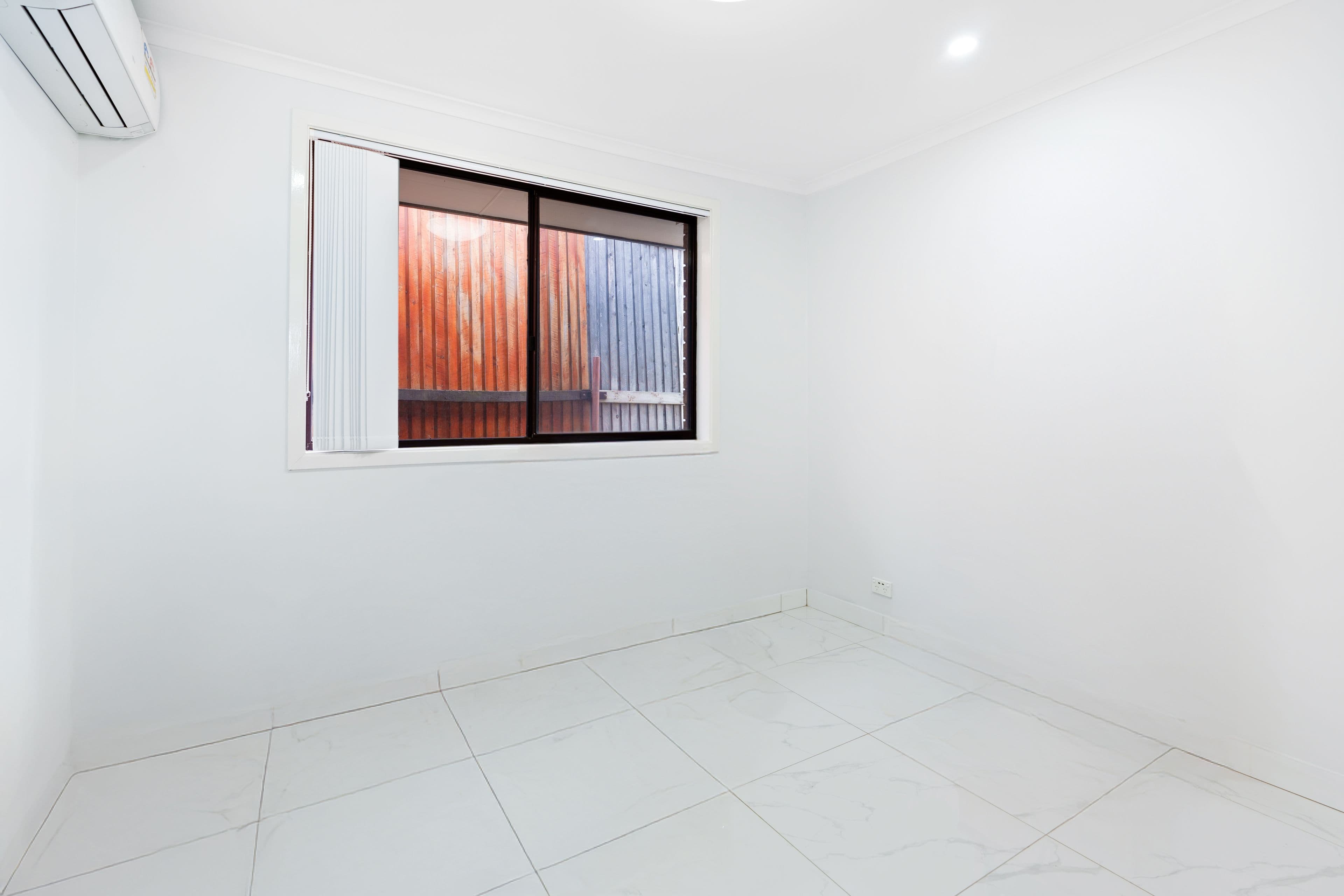 8 Lansbury Street, Edensor Park NSW 2176, Edensor Park - Thumbnail 7