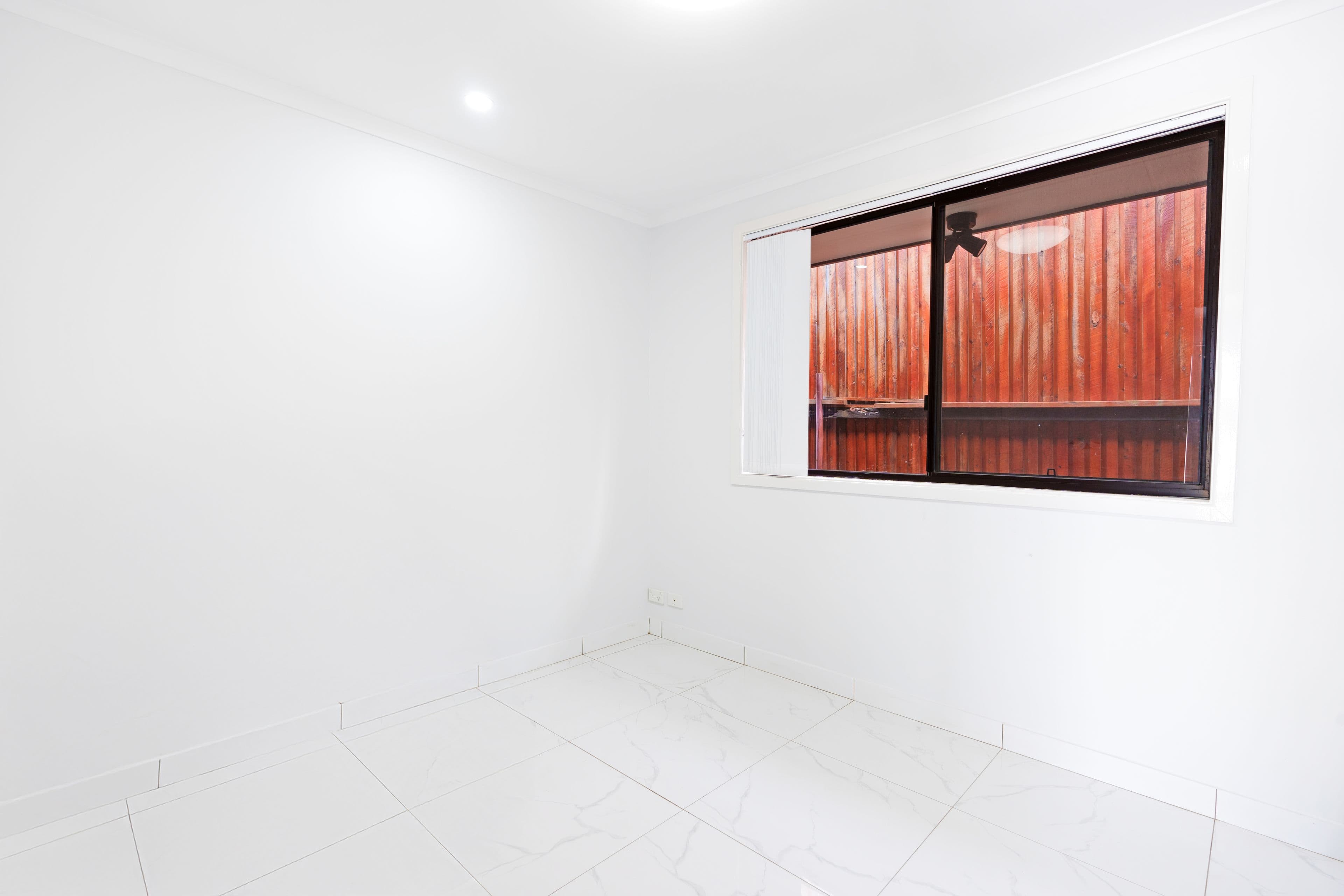 8 Lansbury Street, Edensor Park NSW 2176, Edensor Park - Thumbnail 8