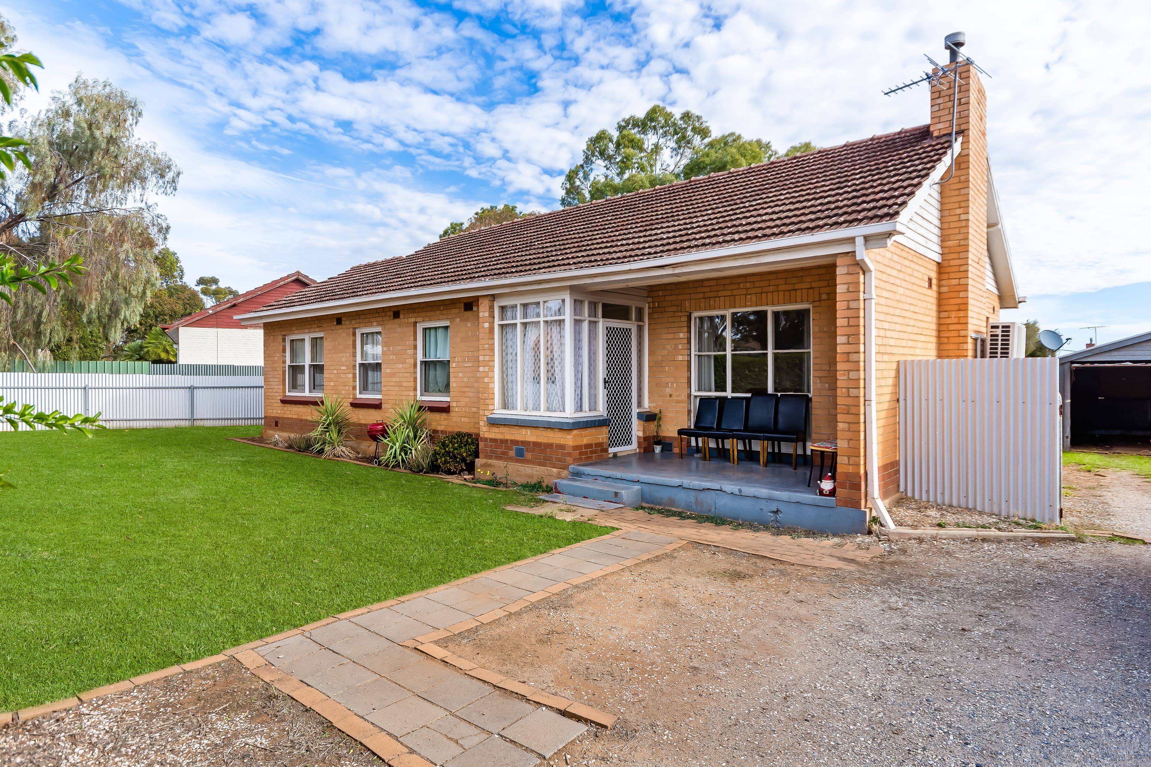 118 McKenzie Road, Elizabeth Downs SA 5113, Elizabeth Downs - Image 1