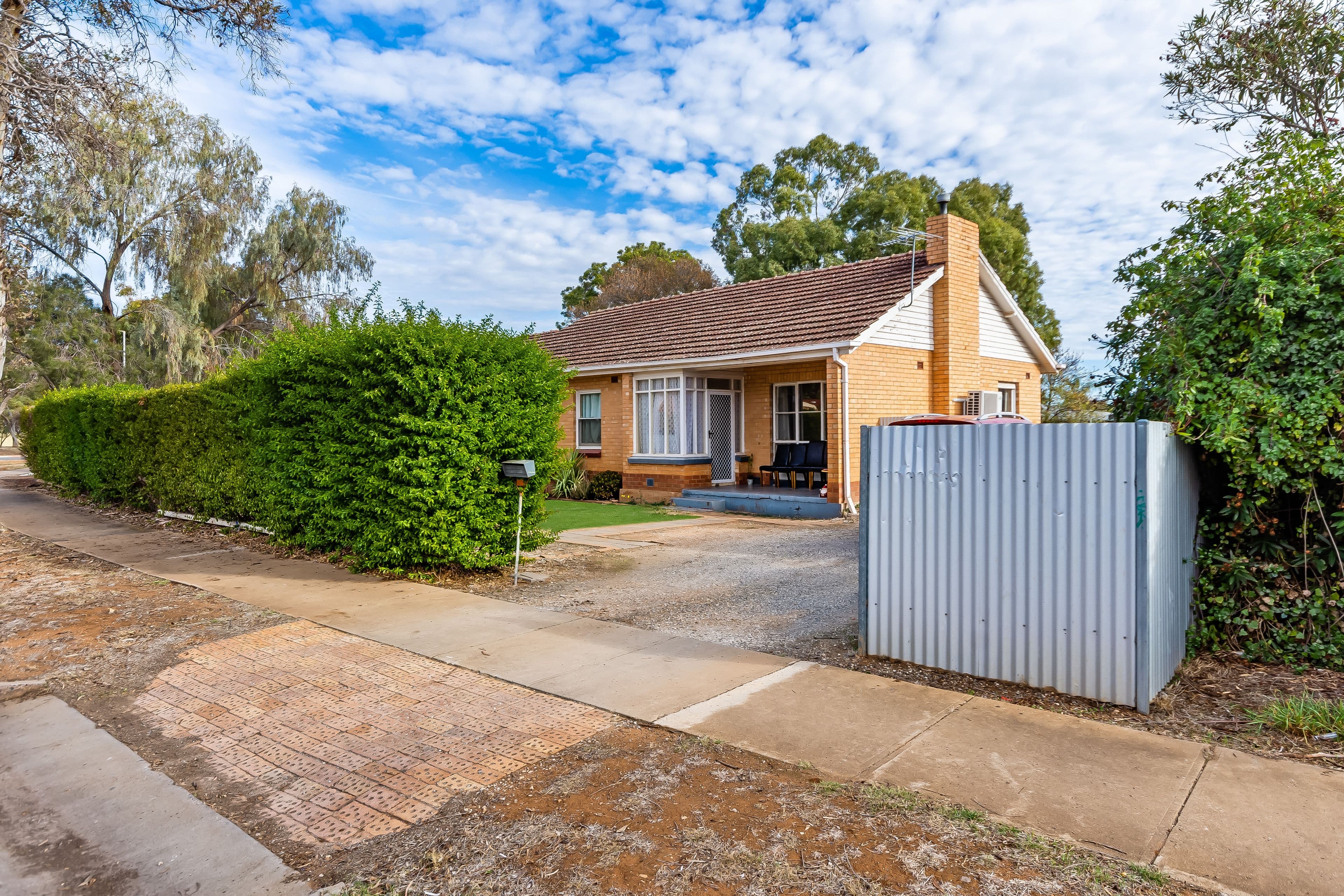 118 McKenzie Road, Elizabeth Downs SA 5113, Elizabeth Downs - Thumbnail 2