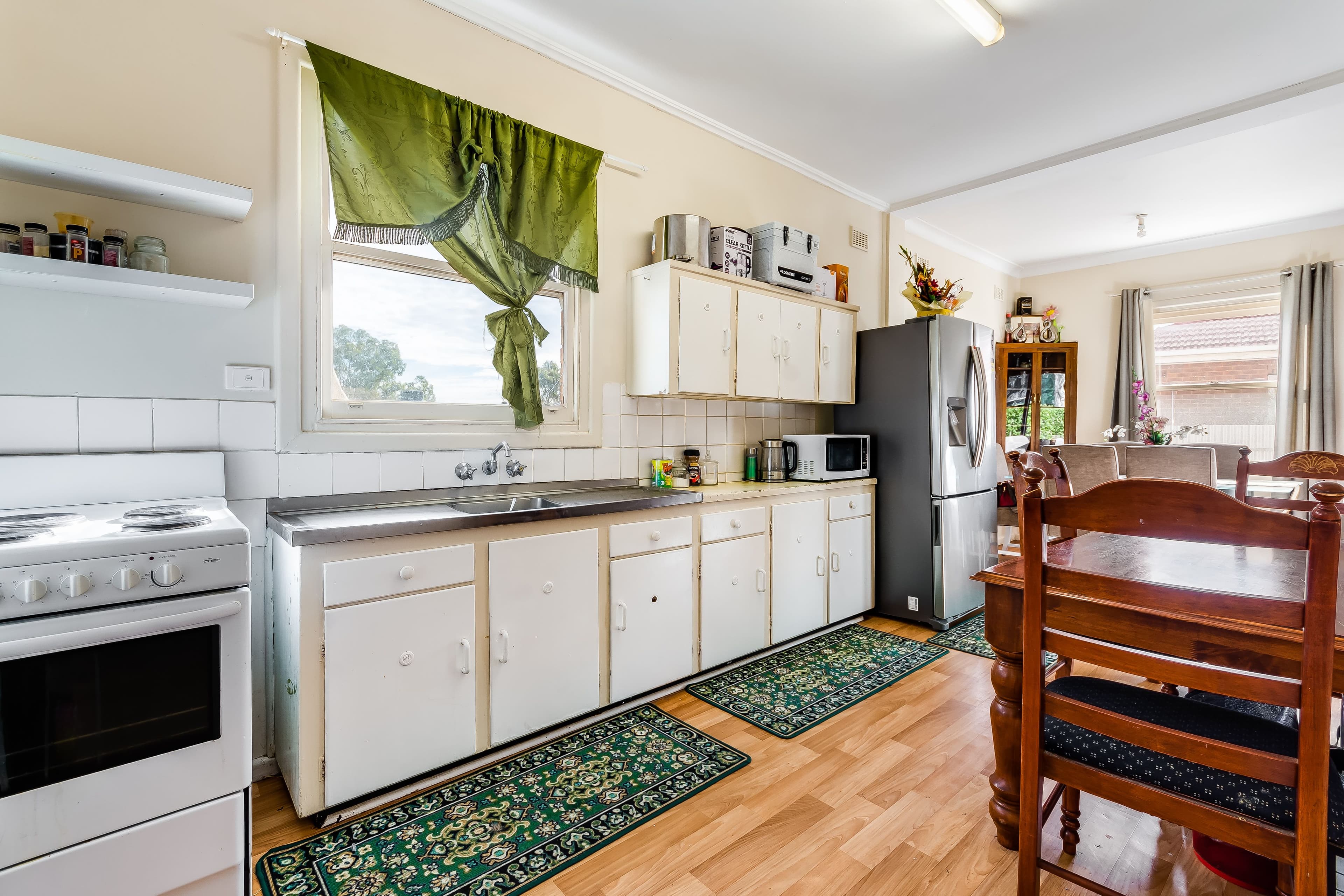 118 McKenzie Road, Elizabeth Downs SA 5113, Elizabeth Downs - Thumbnail 3