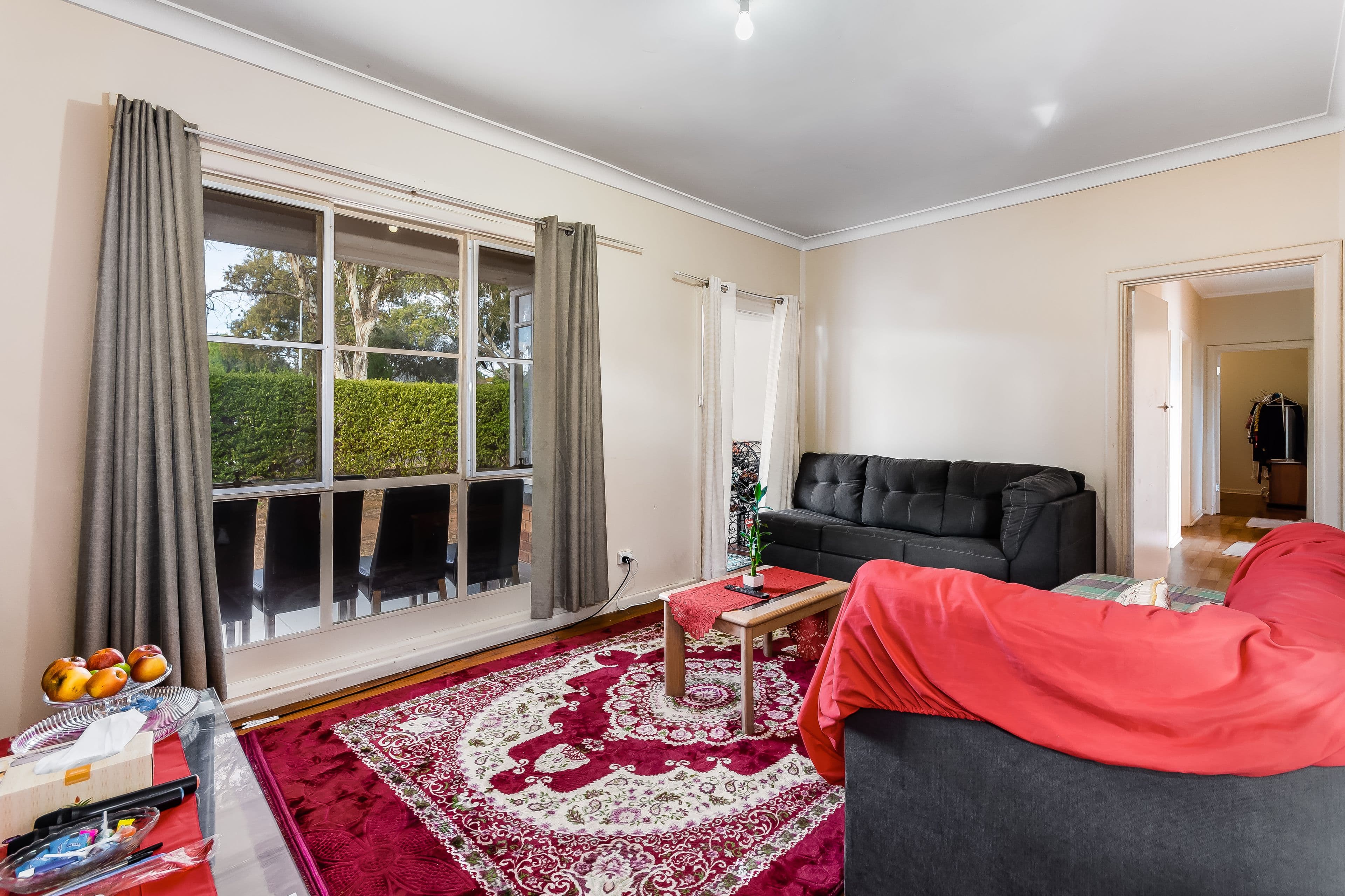 118 McKenzie Road, Elizabeth Downs SA 5113, Elizabeth Downs - Thumbnail 4