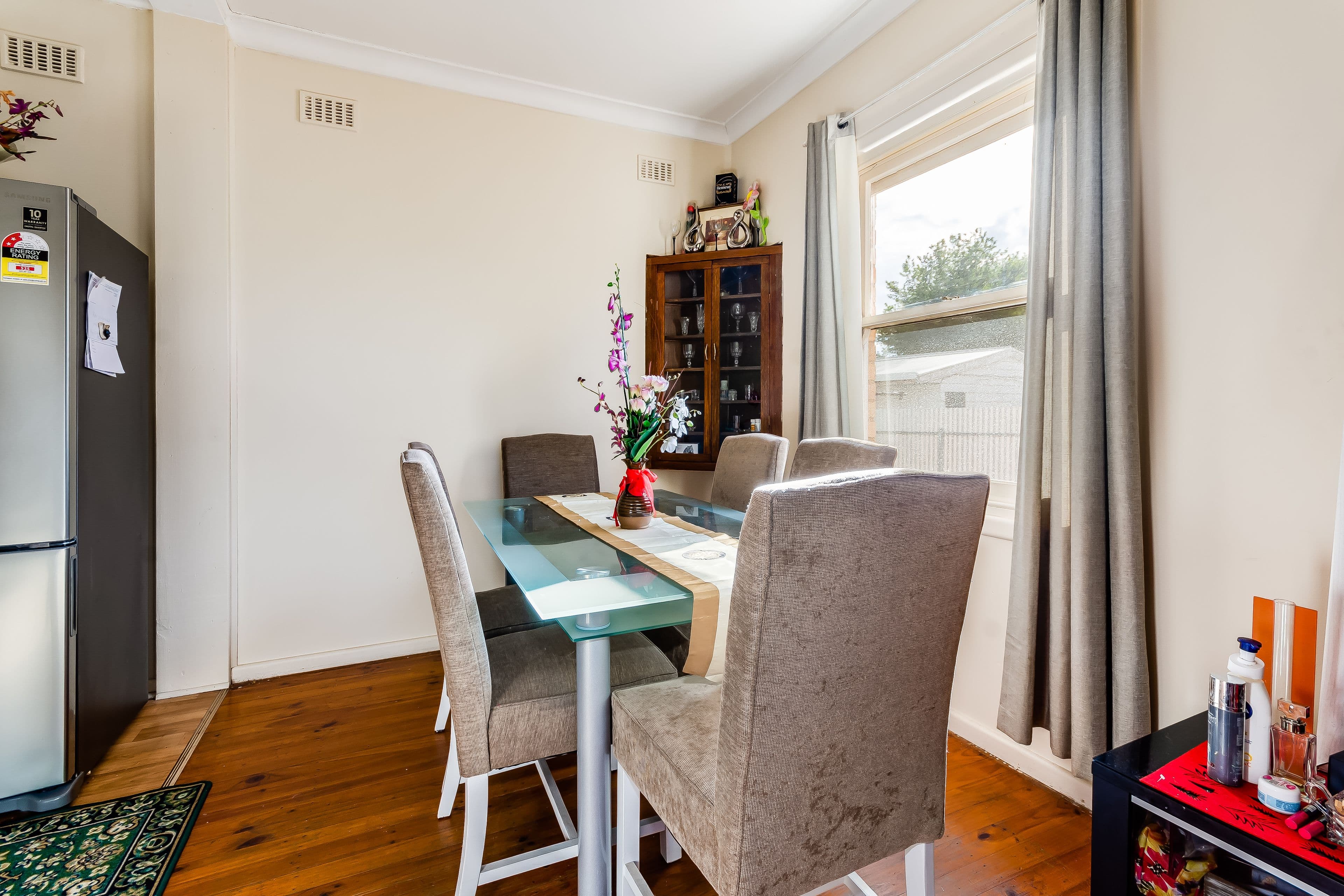 118 McKenzie Road, Elizabeth Downs SA 5113, Elizabeth Downs - Thumbnail 5