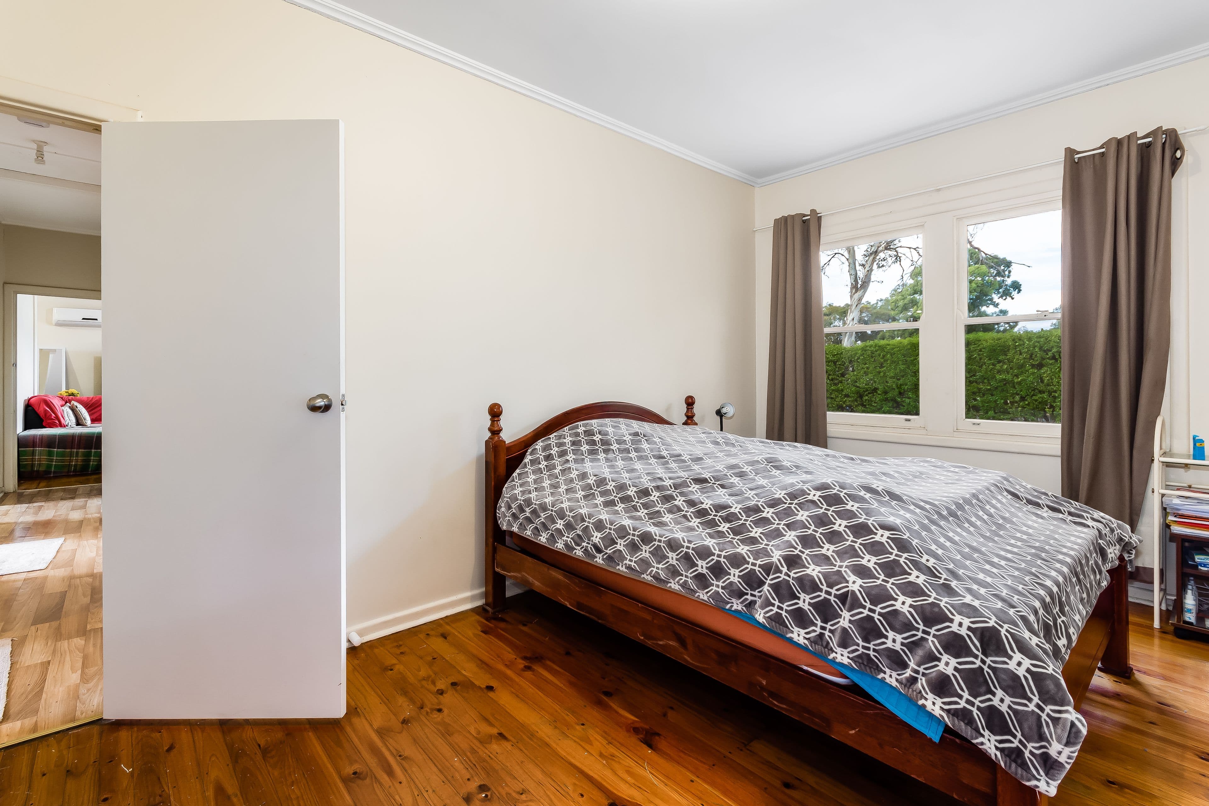 118 McKenzie Road, Elizabeth Downs SA 5113, Elizabeth Downs - Thumbnail 6