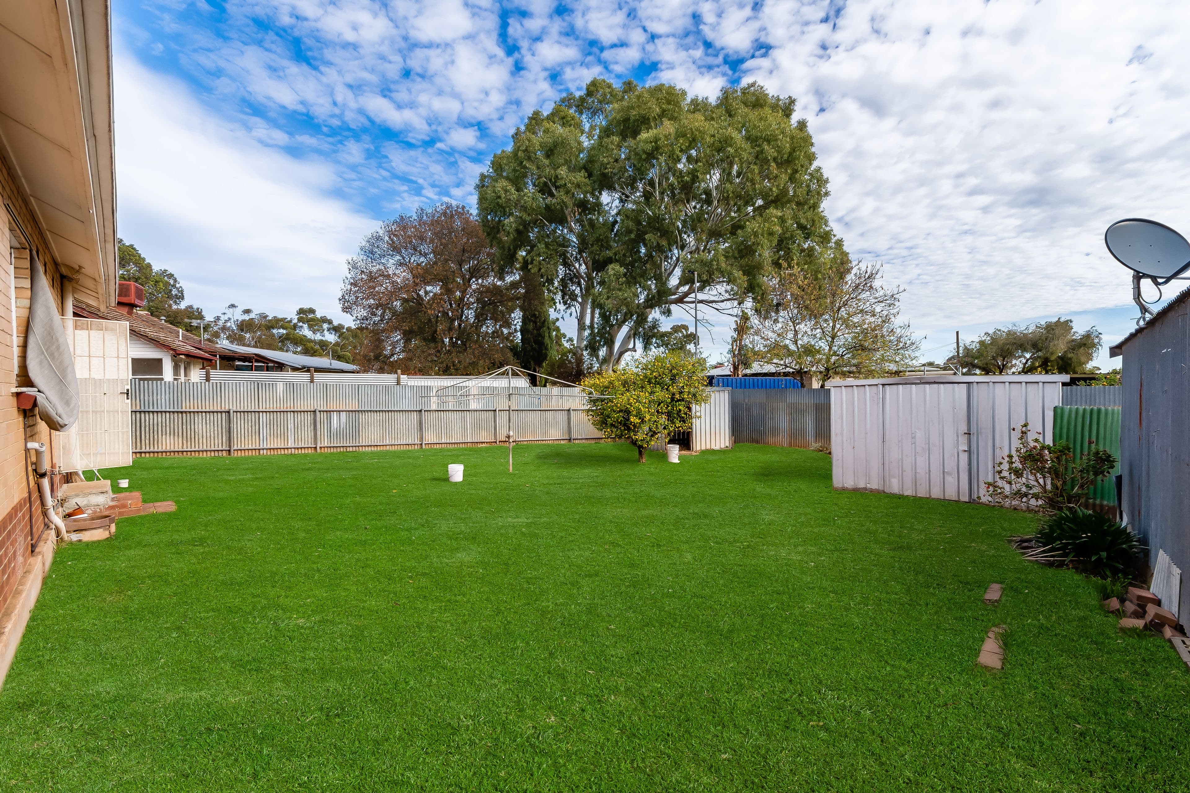 118 McKenzie Road, Elizabeth Downs SA 5113, Elizabeth Downs - Thumbnail 7