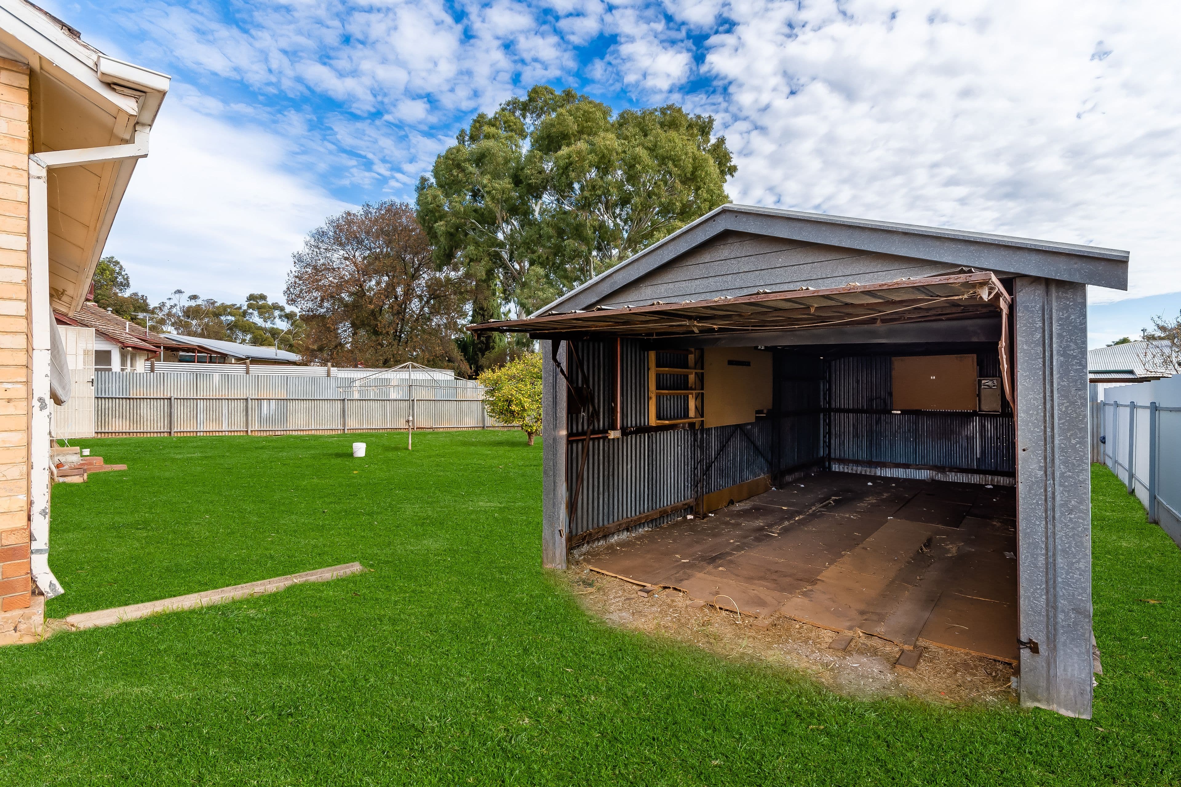 118 McKenzie Road, Elizabeth Downs SA 5113, Elizabeth Downs - Thumbnail 8