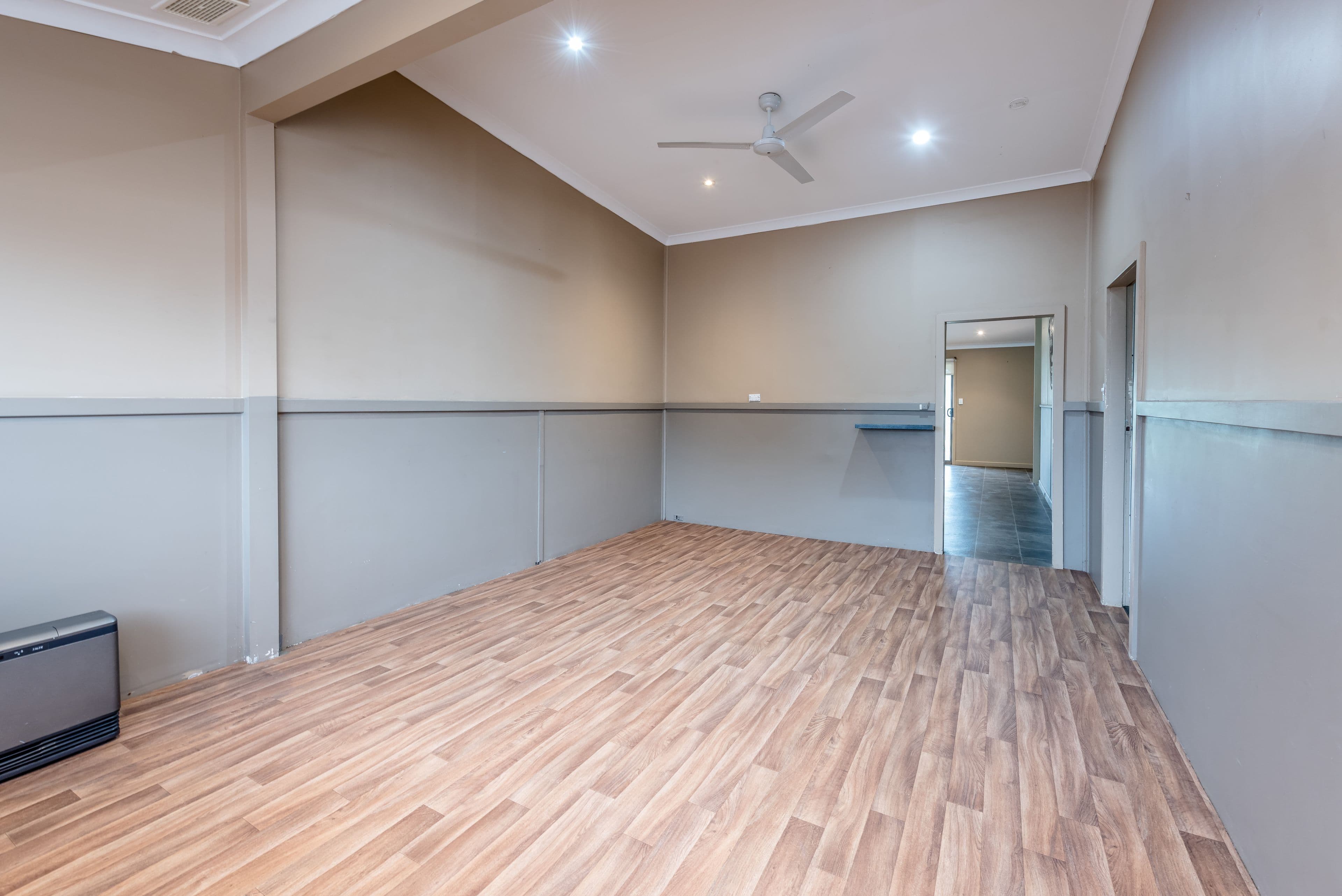 239 Sixth Street, Wonthella WA 6530, Wonthella - Thumbnail 4