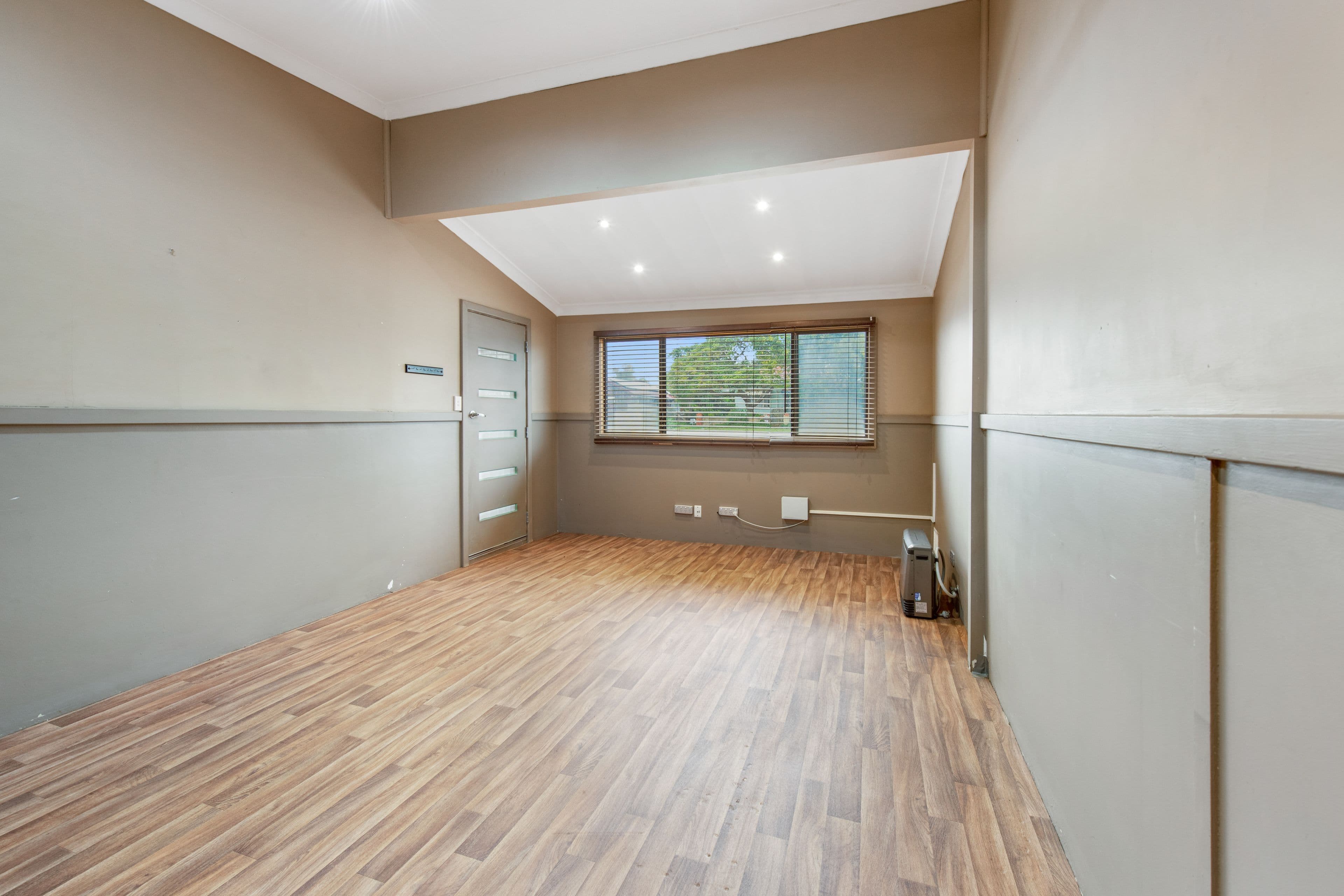 239 Sixth Street, Wonthella WA 6530, Wonthella - Thumbnail 5