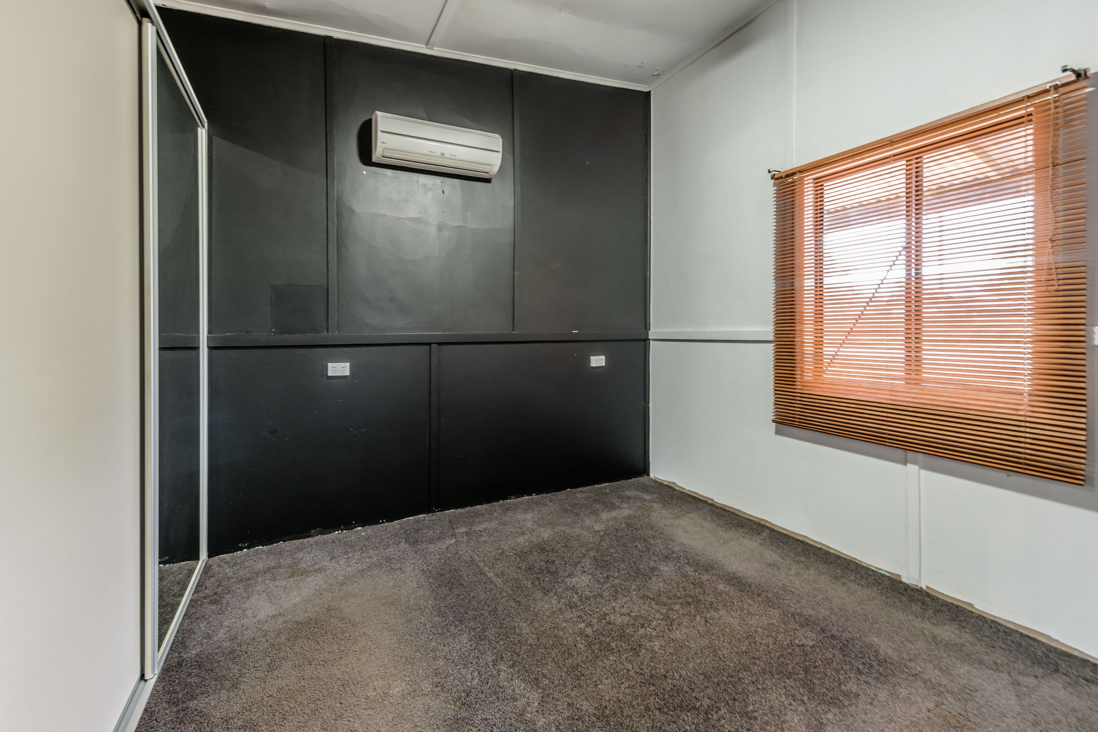 239 Sixth Street, Wonthella WA 6530, Wonthella - Thumbnail 7