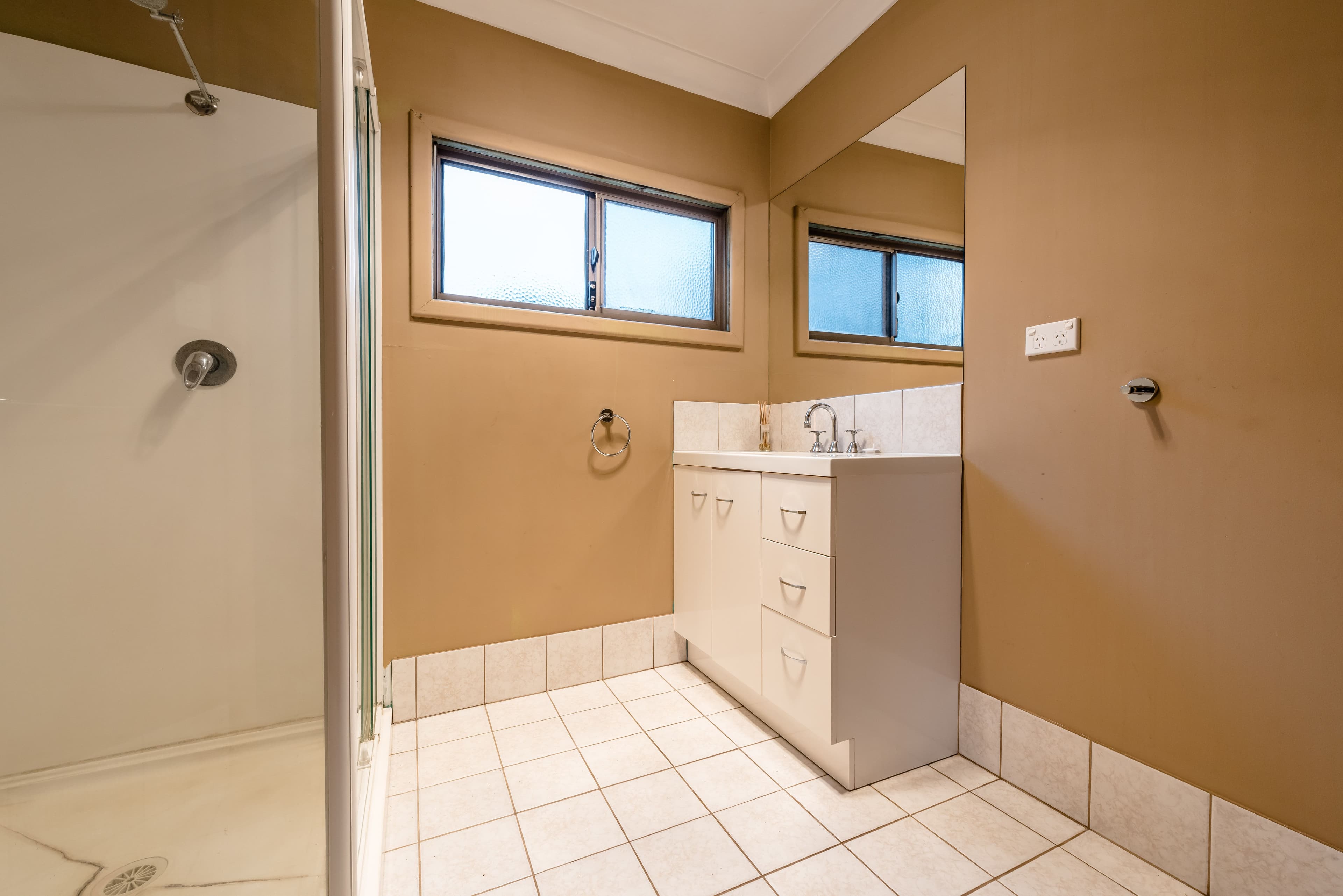 239 Sixth Street, Wonthella WA 6530, Wonthella - Thumbnail 8