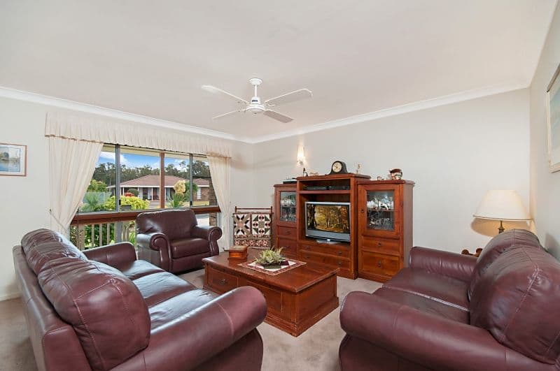 18 The Halyard, YAMBA NSW 2464, Yamba - Thumbnail 3