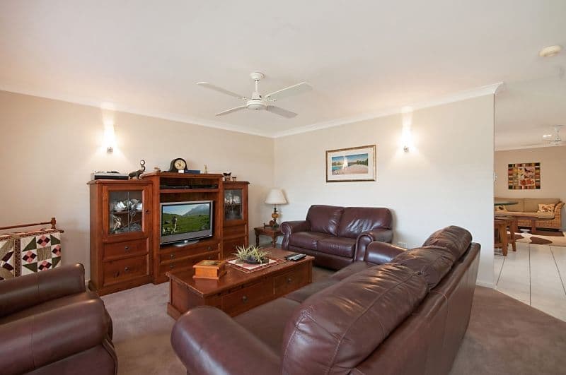18 The Halyard, YAMBA NSW 2464, Yamba - Thumbnail 4