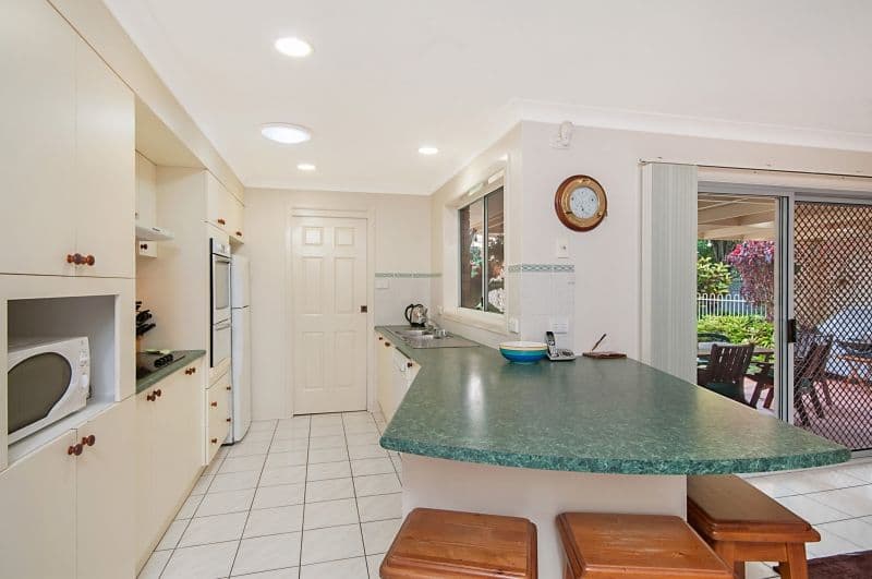 18 The Halyard, YAMBA NSW 2464, Yamba - Thumbnail 5