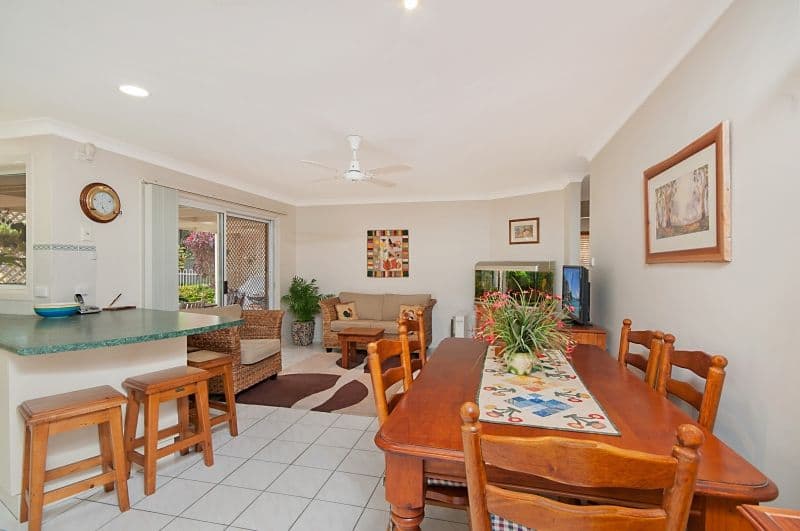 18 The Halyard, YAMBA NSW 2464, Yamba - Thumbnail 6