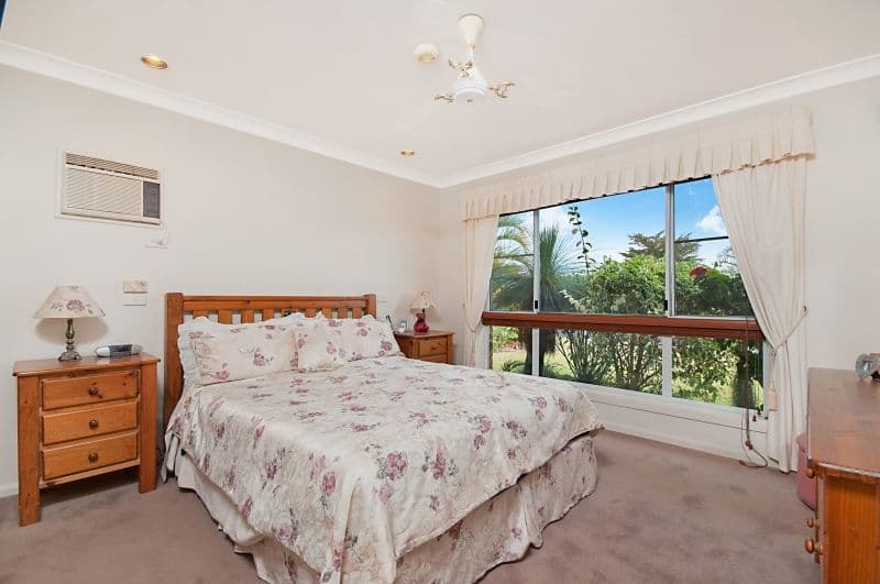 18 The Halyard, YAMBA NSW 2464, Yamba - Thumbnail 7