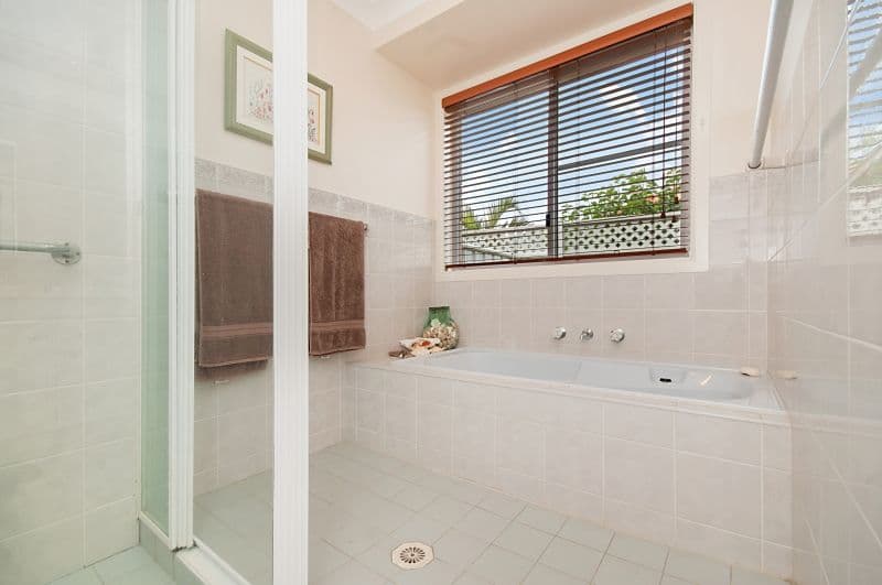 18 The Halyard, YAMBA NSW 2464, Yamba - Thumbnail 8