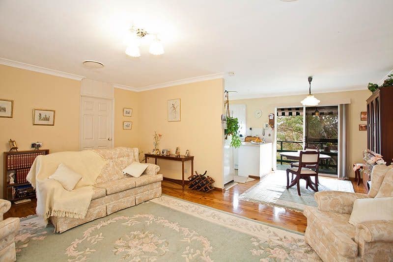 43 Atherton Road, ENGADINE NSW 2233, Engadine - Thumbnail 3