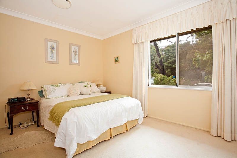 43 Atherton Road, ENGADINE NSW 2233, Engadine - Thumbnail 4