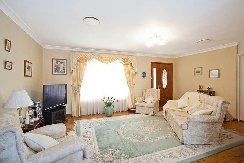 43 Atherton Road, ENGADINE NSW 2233, Engadine - Thumbnail 5