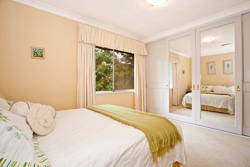 43 Atherton Road, ENGADINE NSW 2233, Engadine - Thumbnail 6