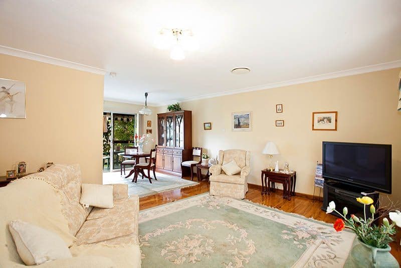43 Atherton Road, ENGADINE NSW 2233, Engadine - Thumbnail 7