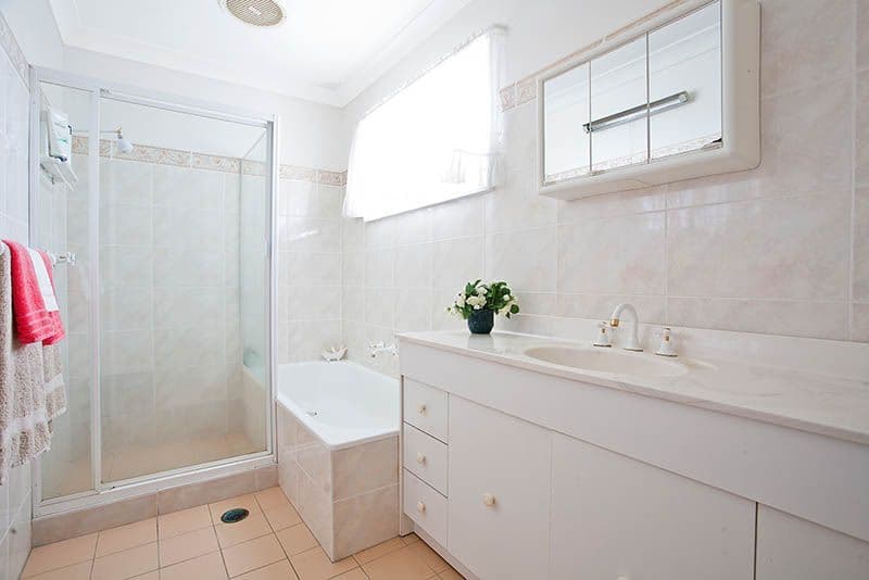 43 Atherton Road, ENGADINE NSW 2233, Engadine - Thumbnail 8
