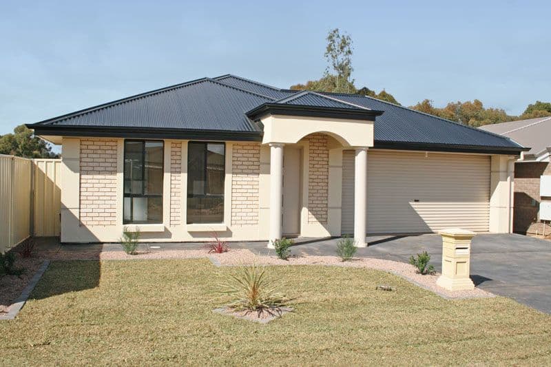 2 HARRY COURT (OFF ISABEL RD), Munno Para West SA 5115, Munno Para West - Image 1