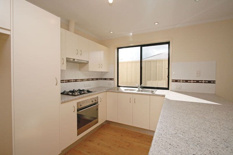 2 HARRY COURT (OFF ISABEL RD), Munno Para West SA 5115, Munno Para West - Thumbnail 2