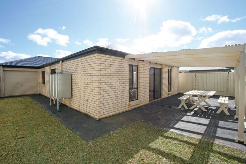 2 HARRY COURT (OFF ISABEL RD), Munno Para West SA 5115, Munno Para West - Thumbnail 5