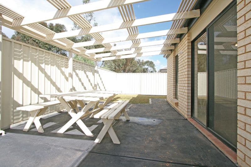 2 HARRY COURT (OFF ISABEL RD), Munno Para West SA 5115, Munno Para West - Thumbnail 6