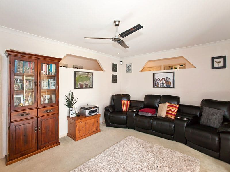 7 Poppy Court, Middle Ridge QLD 4350, Middle Ridge - Thumbnail 3