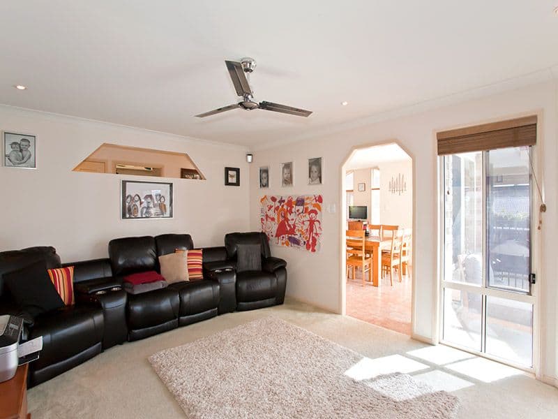 7 Poppy Court, Middle Ridge QLD 4350, Middle Ridge - Thumbnail 4