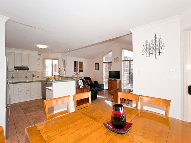 7 Poppy Court, Middle Ridge QLD 4350, Middle Ridge - Thumbnail 5