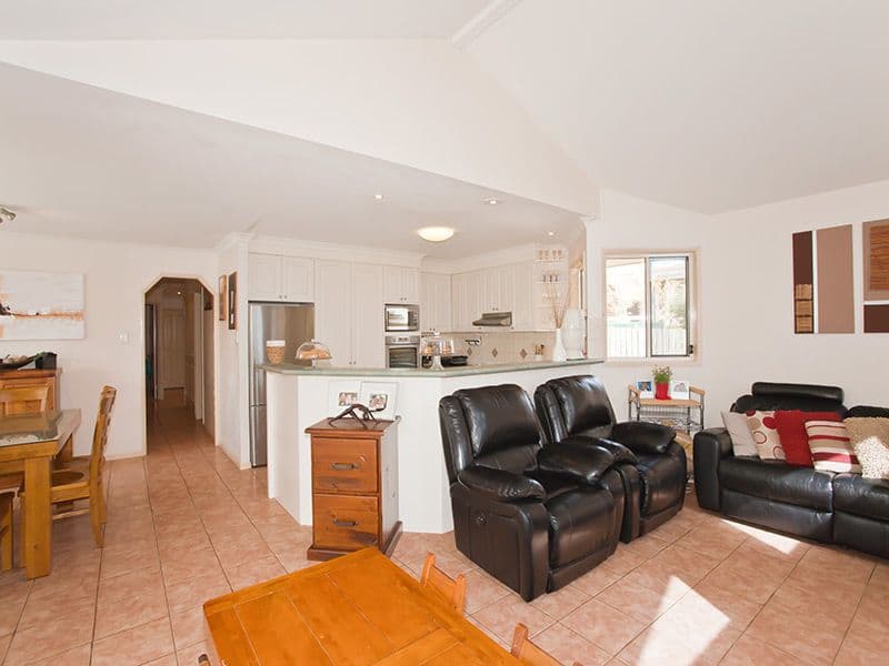 7 Poppy Court, Middle Ridge QLD 4350, Middle Ridge - Thumbnail 6