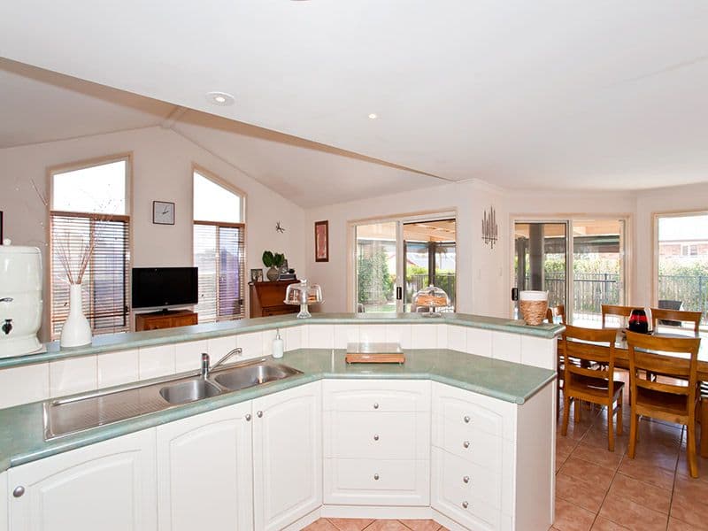 7 Poppy Court, Middle Ridge QLD 4350, Middle Ridge - Thumbnail 8