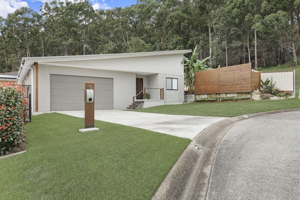 15 Claret Ash Close, Toronto NSW 2283, Toronto - Image 1