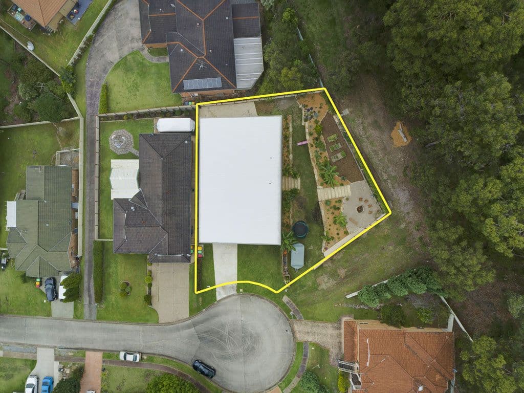 15 Claret Ash Close, Toronto NSW 2283, Toronto - Thumbnail 2