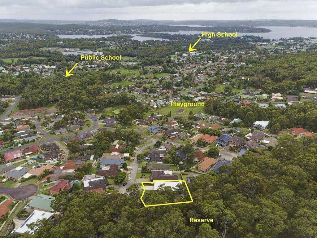 15 Claret Ash Close, Toronto NSW 2283, Toronto - Thumbnail 3