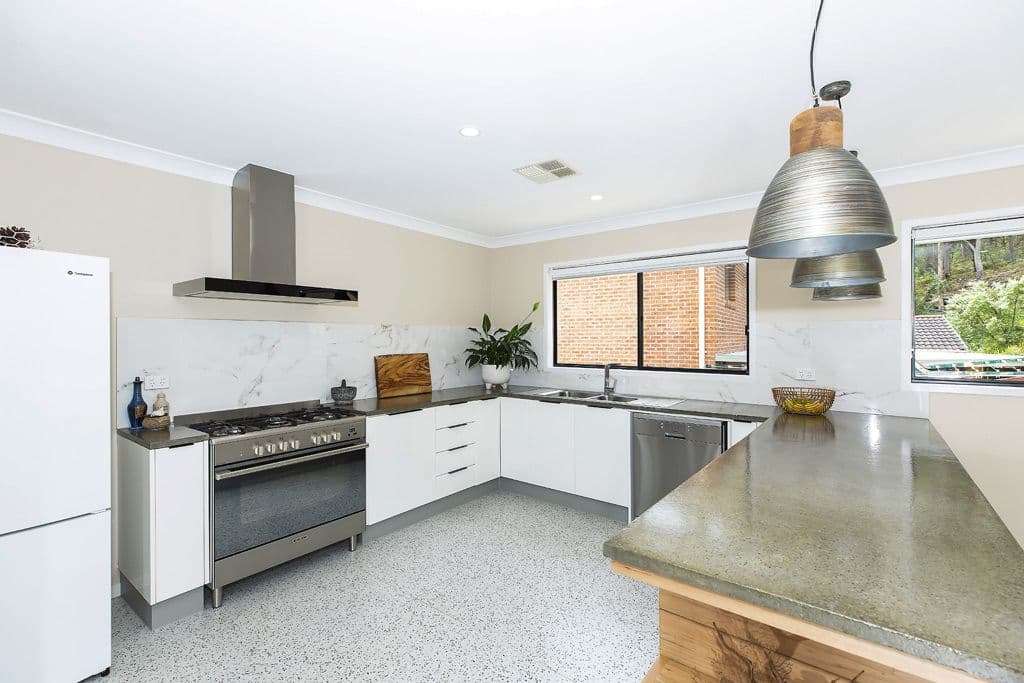 15 Claret Ash Close, Toronto NSW 2283, Toronto - Thumbnail 4