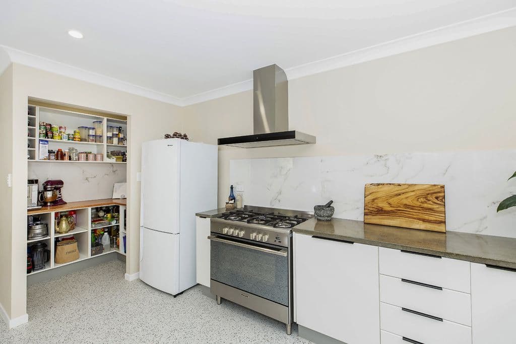 15 Claret Ash Close, Toronto NSW 2283, Toronto - Thumbnail 5