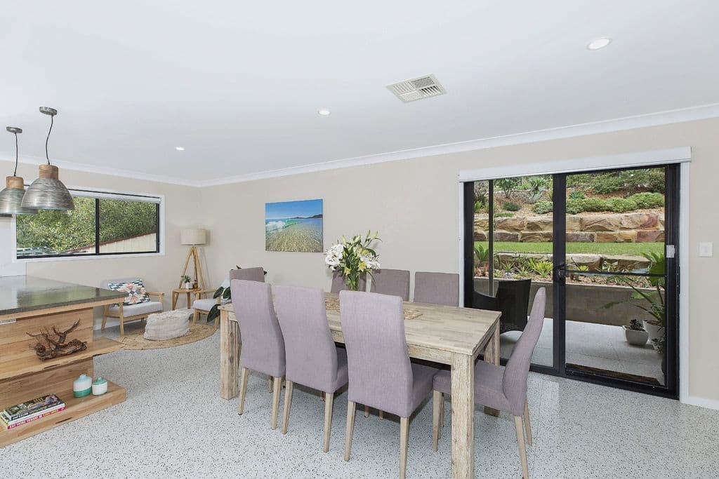 15 Claret Ash Close, Toronto NSW 2283, Toronto - Thumbnail 6