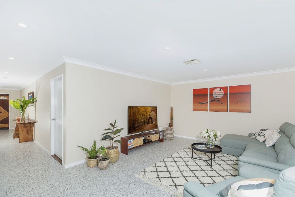 15 Claret Ash Close, Toronto NSW 2283, Toronto - Thumbnail 7
