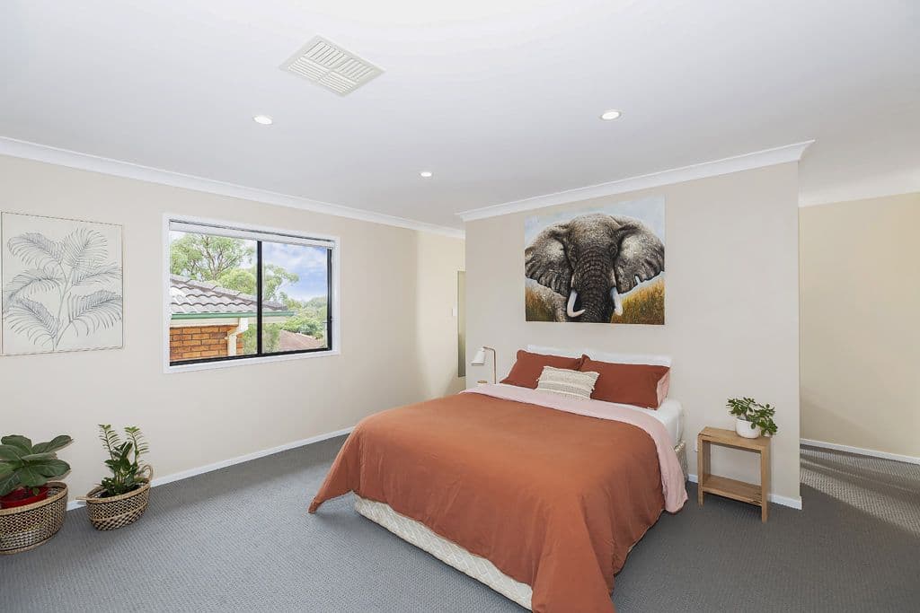 15 Claret Ash Close, Toronto NSW 2283, Toronto - Thumbnail 8