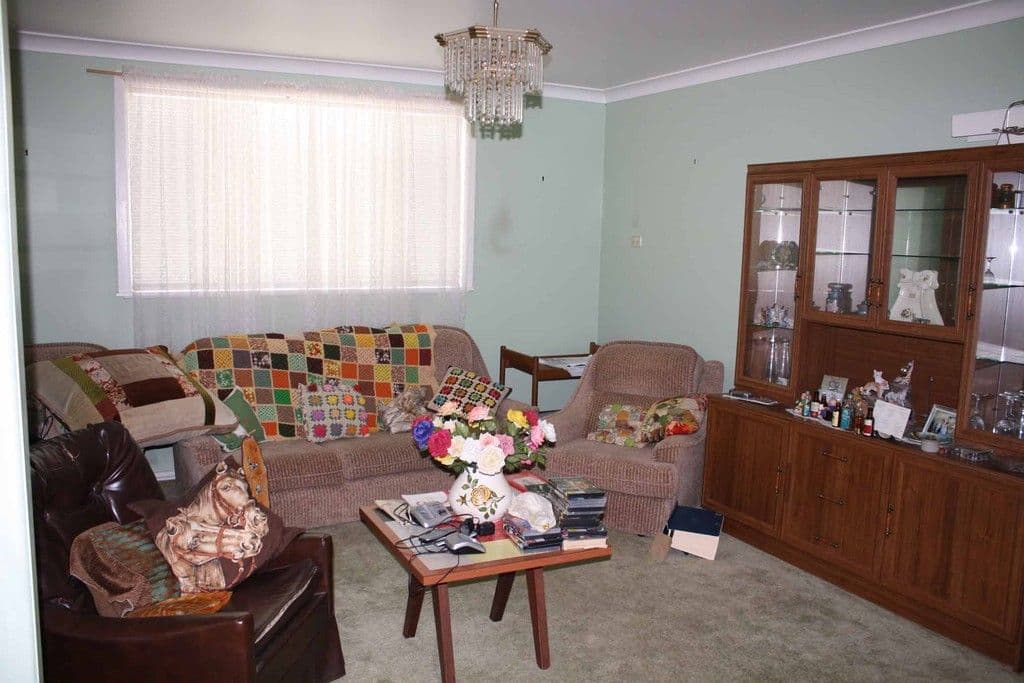 27 Mossman Street, GLEN INNES NSW 2370, Glen Innes - Thumbnail 3