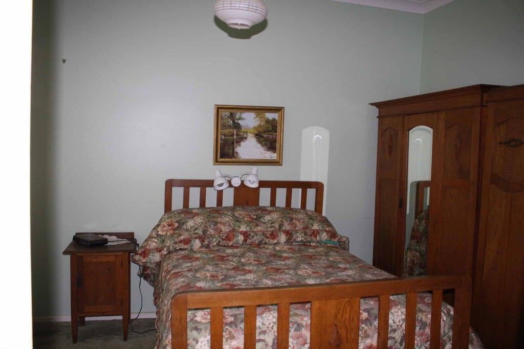 27 Mossman Street, GLEN INNES NSW 2370, Glen Innes - Thumbnail 4
