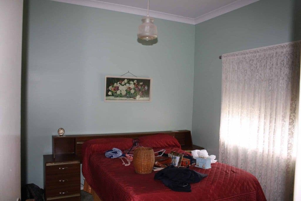 27 Mossman Street, GLEN INNES NSW 2370, Glen Innes - Thumbnail 5