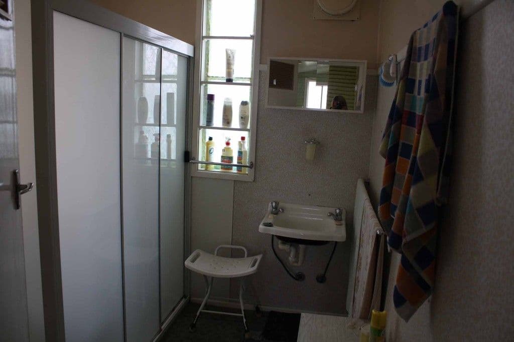 27 Mossman Street, GLEN INNES NSW 2370, Glen Innes - Thumbnail 6